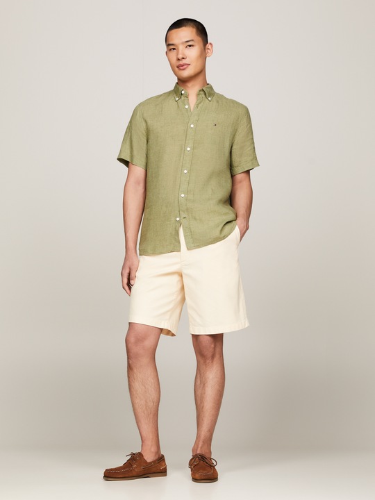 Immagine prodotto Tommy Hilfiger 10018654 (S)
