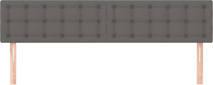 Image du produit vidaXL Kenzie (160 x 5 x 88 cm)