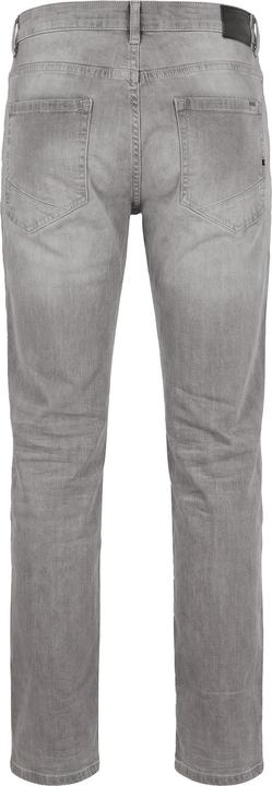 Produktbild Brandit Jake Denim Jeans (W34/L34)