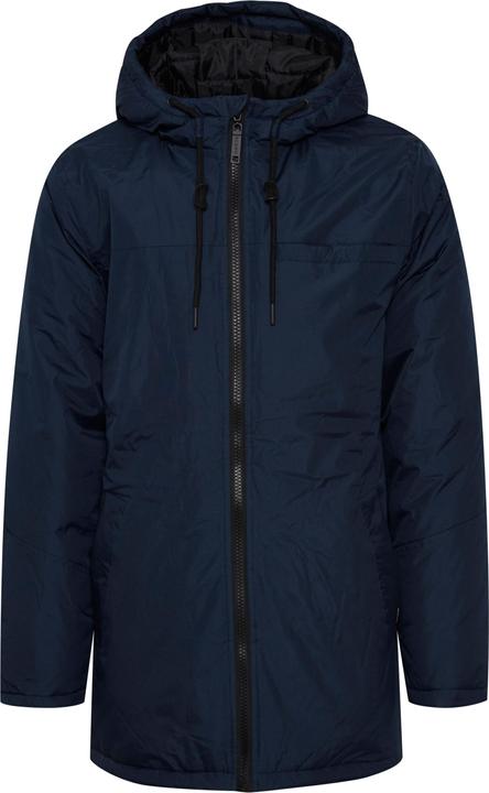 Produktbild Blend Outerwear - Jacket Otw - 20716407 (S)