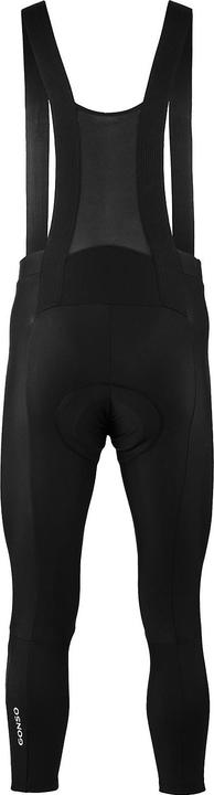 Produktbild Gonso Ride Miles Bib 5/6 SC M (S)