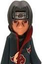 Image du produit Minix NARUTO - Itachi - Figurine # 12cm