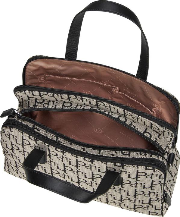 Immagine prodotto Bugatti Borsa ELEA