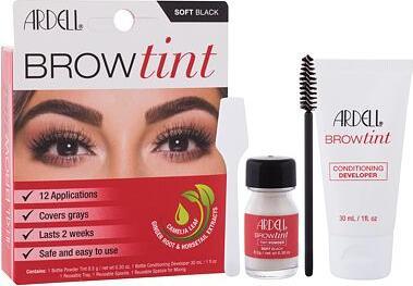 Produktbild Ardell Brow Tint