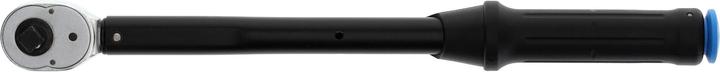 Actual product image Gedore Torque wrench TORCOFLEX UK 1 200 N-m (3/8", 10 - 50 Nm)