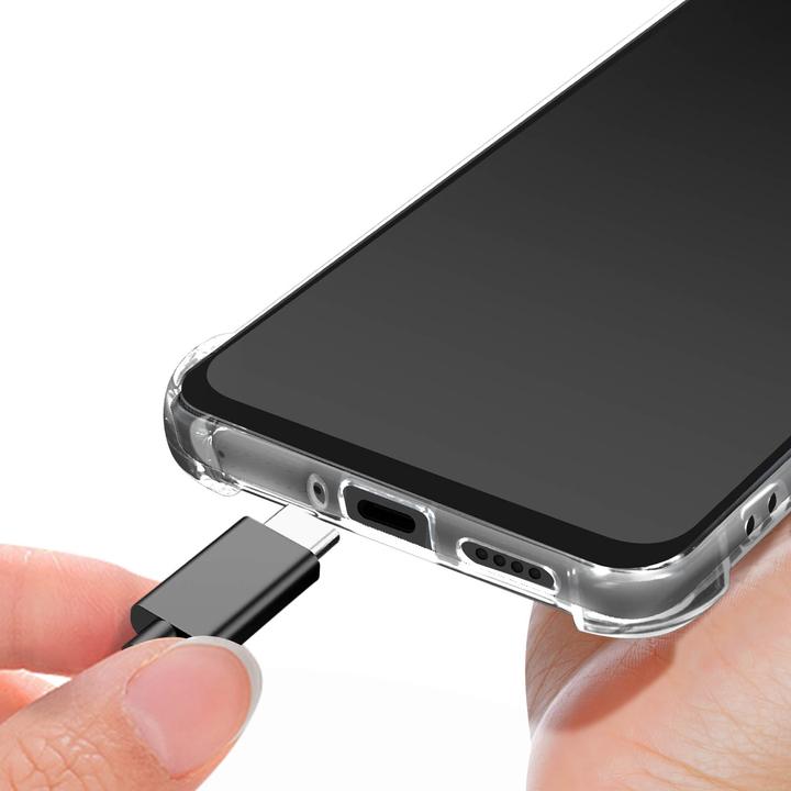 Produktbild Avizar Classic Bump Series (Xiaomi 13 Ultra)