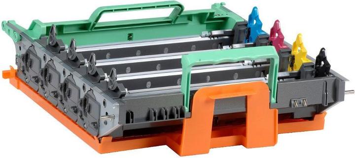 Immagine prodotto Brother Dr-130cl (M, FC, Y, C)