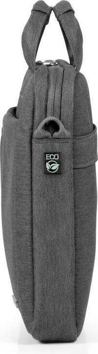 Actual product image Port Designs Sydney TL Eco (14", Universal)