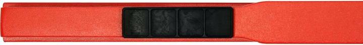 Actual product image Yato POZIOMNICA 600mm GLAZURNICZA
