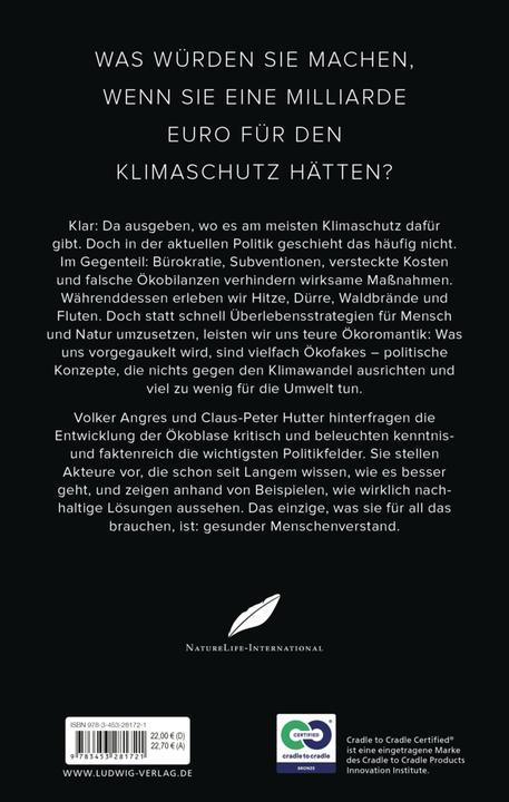 Produktbild So wird das nichts! (Deutsch)