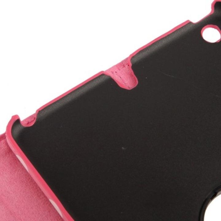 Produktbild König Design Design Schutzhülle für Apple iPad mini / mini 2 Retina (iPad mini)