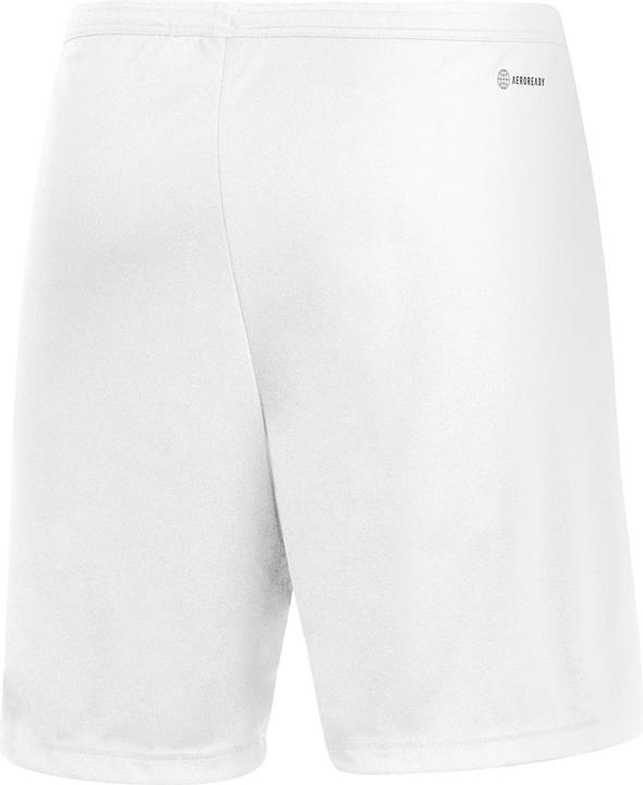 Image du produit Adidas - Short ENTRADA - Homme (M)