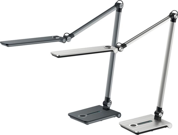 Actual product image Hansa WAVE - table lamp (450 lm)