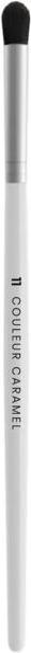 Produktbild Couleur Caramel Lidsch pinsel rund (RE) No 11 (Eyeshadow)