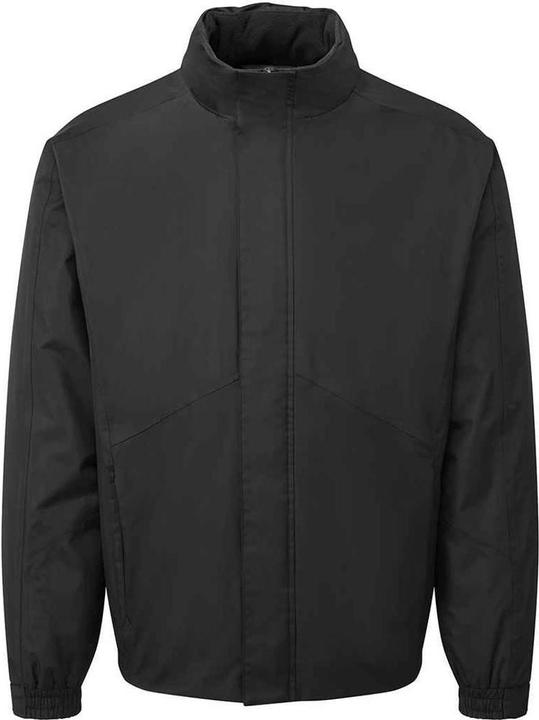 Produktbild Premier Selsey Jacke (L)