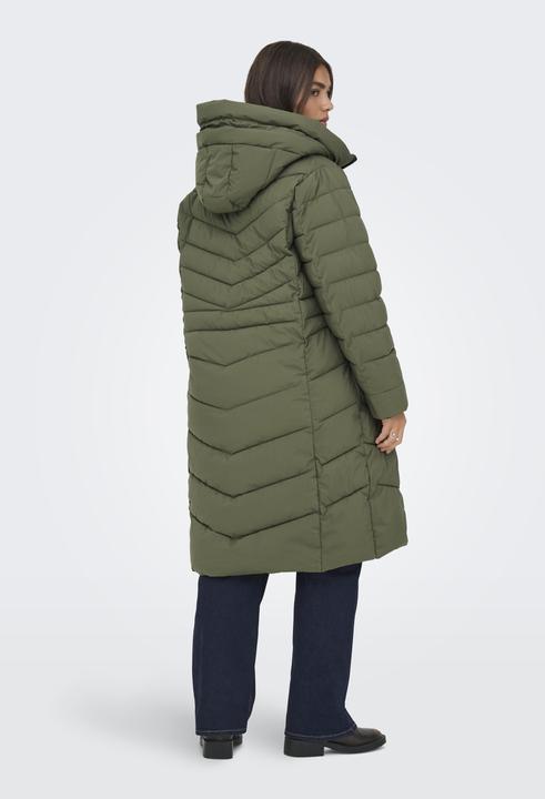 Immagine prodotto Only CARJULIET Mantel Mantel