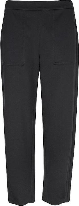 Produktbild MAC Jeans Marlenehose TWIST (32)