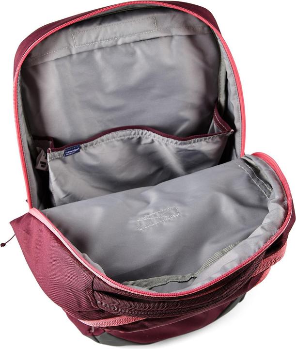 Produktbild Deuter Cotogy Schulrucksack 45 cm (28 l)