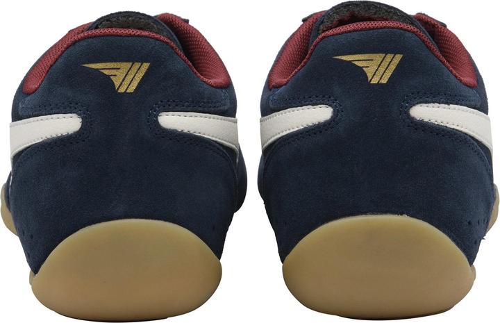 Actual product image Gola Chase (42)