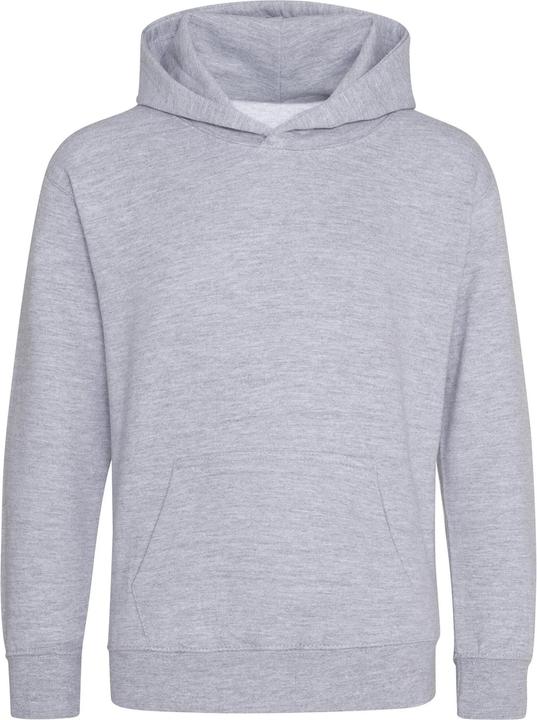 Grigio tempesta