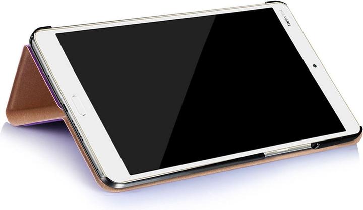 Produktbild Lobwerk Hülle