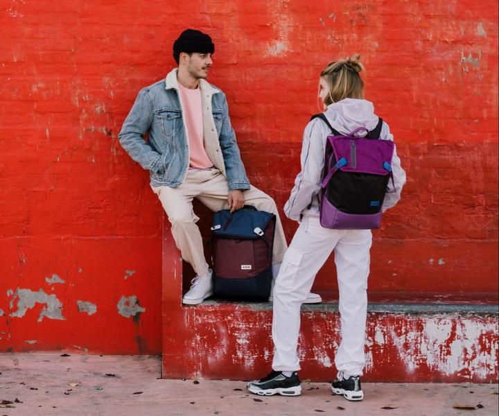 Image du produit Aevor Daypack (18 l)