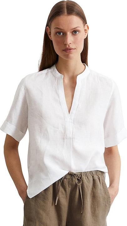 Immagine prodotto Marc O'Polo Tunika (34)