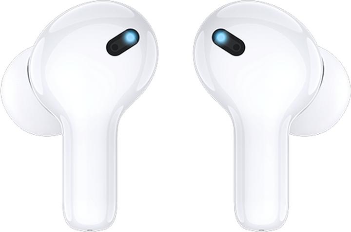 Actual product image TCL Moveaudio S108 White (ANC, 20 h, Wireless)