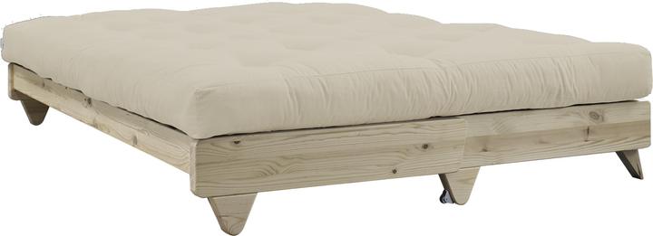 Actual product image Karup Design Fresh (3-seater, Sofa bed)