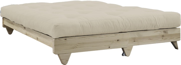 Produktbild Karup Design Fresh (Bettsofa)
