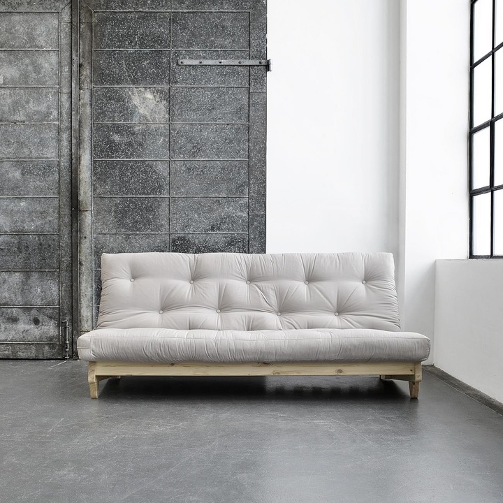 Produktbild Karup Design Fresh (Bettsofa)
