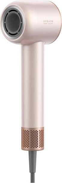 Produktbild Dreame AHD6A-PK (1600 W)