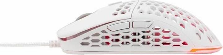 Image du produit The G-Lab Kult Oxygen - Filaire - Blanc (Filaire)