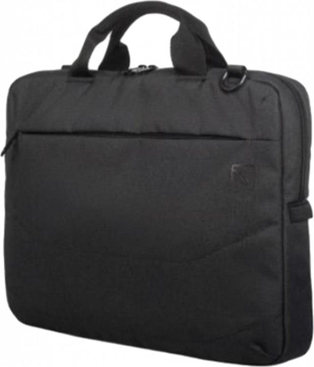 Actual product image Tucano Ideal notebook case (15.6 inch) messenger case (15.60", Universal)