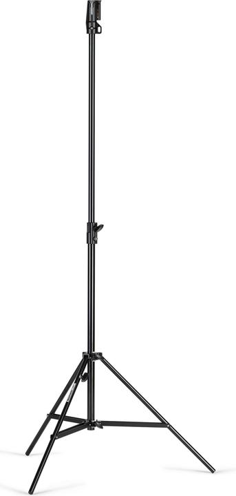 Produktbild Manfrotto Junior (Stativadapter)