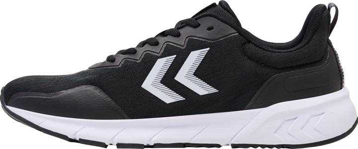 Produktbild hummel Reach Tr Hiit (40)