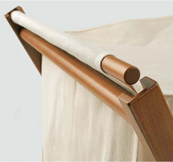 Actual product image Europe & Nature Banny (127 l)