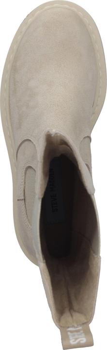 Actual product image Steve Madden Boots (40)