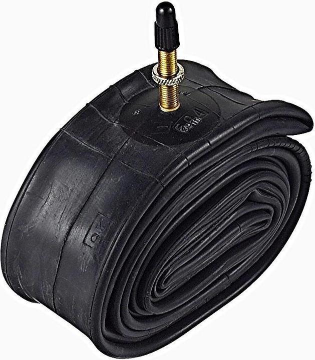 Actual product image Maxxis Freeride (Presta (SV), 27.5", 38 mm)