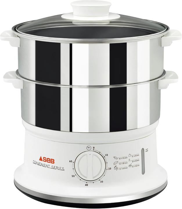 Produktbild SEB VC145100