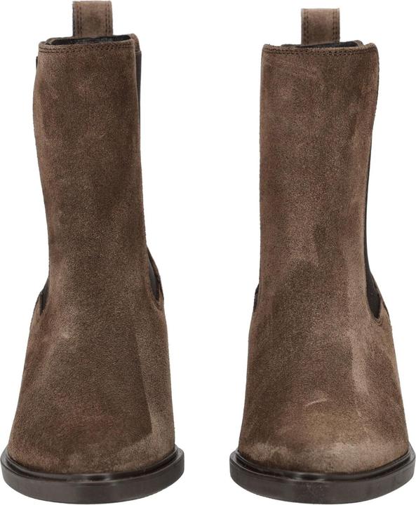 Produktbild Paul Green Stiefelette (37.5)