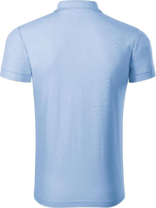 Produktbild Piccolio Joy Poloshirt (XXL)