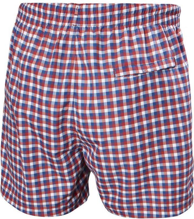 Produktbild Helly Hansen Newport Trunk (M)