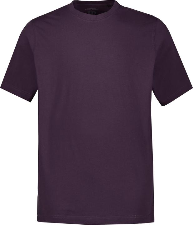 Aniline purple