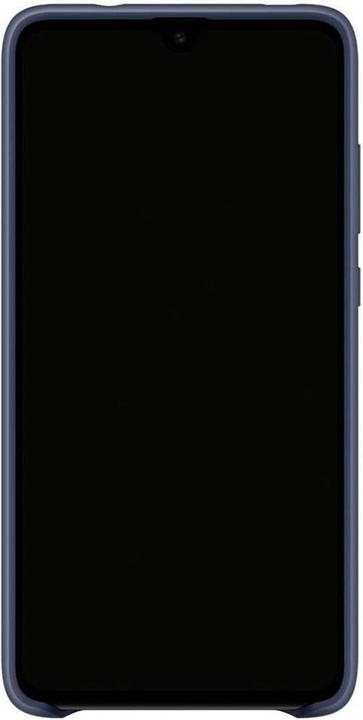 Produktbild Huawei Silicone (Huawei Mate 20)