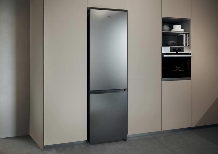 Produktbild Haier HDPR1620ANPK (409 l)