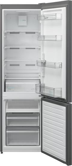 Actual product image Sharp Sjnba05dmxldeu (269 l)