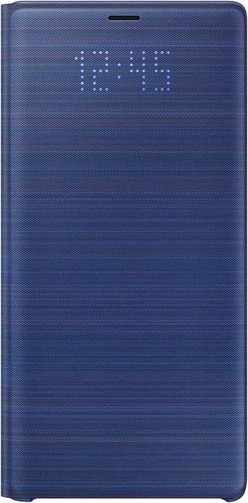 Produktbild Samsung LED View Cover