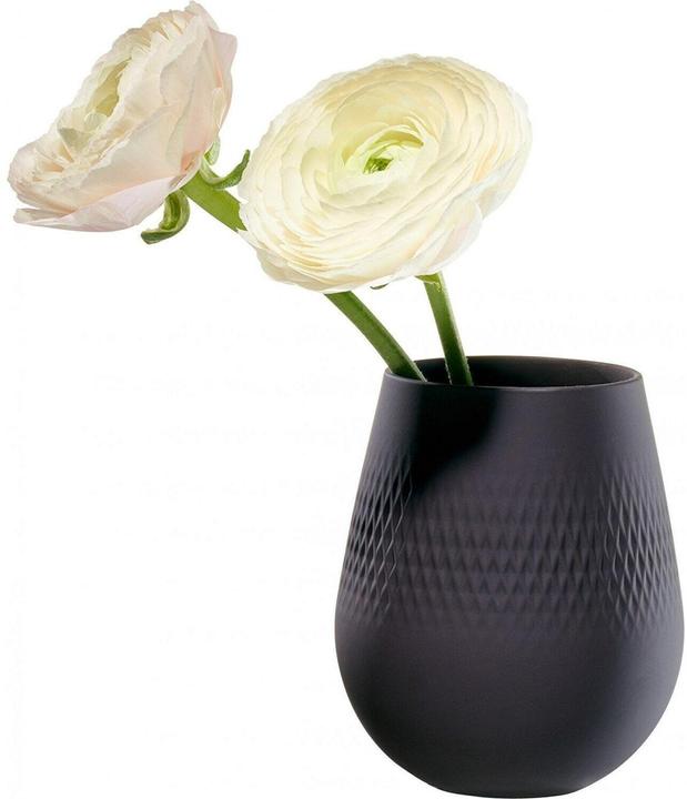 Produktbild Villeroy & Boch Collier noir (1 x, 18 x 15 x 15.5 cm, 1.10 l)