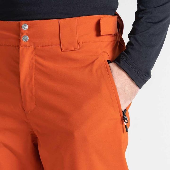 Immagine prodotto Dare2b Pantalone Achieve II (XL)